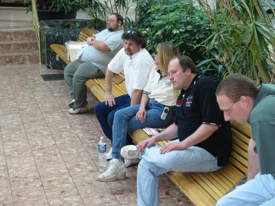 ManassasMall2003 043.jpg